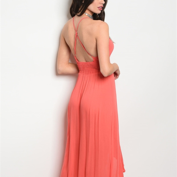 @LAST TWO🎉🛍❤️ - Picture 2 of 4